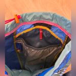 Cotopaxi  NWT Luzon 18L Backpack- Del Dia Pack Photo 2