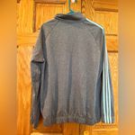 Adidas  - Track Jacket Photo 2