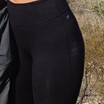 Fabletics Black Leggings Photo 0