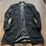 ALC Frank Alc Blazer Dress Photo 0