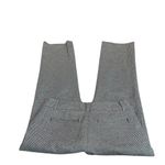 Banana Republic  lined wool blend Martin fit dress pants Photo 1