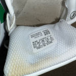 Adidas  Women’s  Stan Smith Sneakers Photo 3