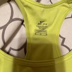 Nike  Sports Bra Photo 2