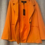 VERO MODA | Oversized Holly Blazer | XS Photo 5