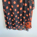 Maeve Anthropologie |  Oksana Midi Skirt XXSP Photo 5