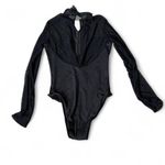 Victoria's Secret Victoria’s Secret Kitty Costume Photo 3