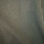 Aerie  OFFLINE Workout by Long Sleeve Photo 2