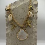 ” Charm Necklace Photo 1