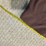 Athleta Chelsea Utility Joggers Photo 7