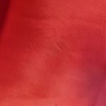 Vintage TR Bentley Red Slip Dress Nightie Womens Lace Romantic Sexy Plus Size 1X Photo 6