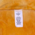 Pink Lily Tie Dye Pullover V-neck Top Roll Sleeve Detail OVERSIZED Size Small Photo 7