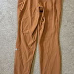 Lululemon  leggings  Photo 0