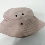 Lululemon Women’s On My Level Bucket hat Photo 1
