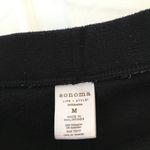 Sonoma FINAL MARKDOWN Ladies  sleep slacks medium Photo 2