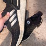 Adidas Ultraboost Shoes Photo 2