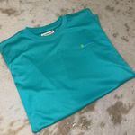 Magellan long sleeve Shirt Photo 2