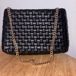 Abercrombie & Fitch  purse  Photo 0