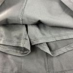 Orvis  Women's Black Active Skort Size L/G Athletic Casual Golf Outdoor‎ Photo 7