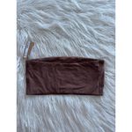 SKIMS  Fits Everybody Bandeau Jasper Size Large Photo 3