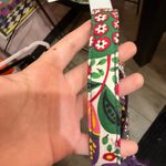 Vera Bradley Multicolor Floral Women's Bag. Shoulder bag. Photo 2