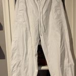 Abercrombie & Fitch Abercrombie Pants Photo 0