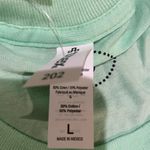 Tultex “Hotter than a $2 Pistol” graphic t-shirt Photo 5