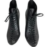 Tracy Reese Plenty by  Paige Booties Photo 3