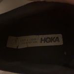 Hoka  Clifton 9 Photo 5