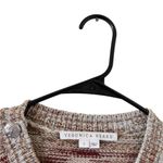 Veronica Beard Sohani Spacedye Sweater Photo 6