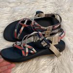 CHACO SANDALS size 9 excellent condition see all photos (P8) Photo 0