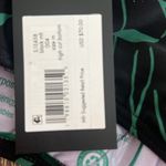 Kate Spade Floral Bikini Set Pink Size M Photo 3