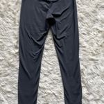 Girlfriend Collective Leggings High-Rise Compressive Gray XS Photo 4