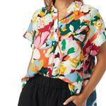 CROSBY by Mollie Burch Shorts Photo 0