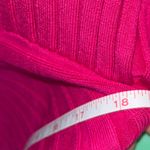 Vintage Marc D’alcy 78% Silk Cropped Sweater 16 Photo 5