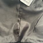 Forever 21  Black Skirt Photo 3