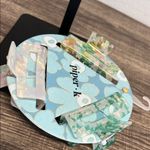 Piper  K | Whimsy Hair Clip Set ✨ Photo 6