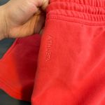Athleta  Sweat Shorts Photo 1
