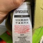 Gymshark Biker Leggings Photo 5