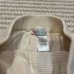 Free People  Hailee Cardi Pants Photo 3