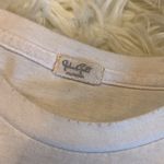 Brandy Melville John galt california tshirt Photo 4