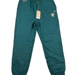 The Wolf Gang Photo 0