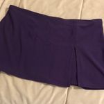 Calvin Klein  coverup Photo 0