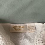 Victoria's Secret lace cami Photo 2