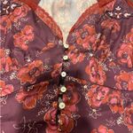 Free People Tank Intimately Photo 2