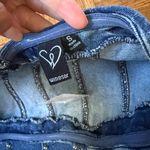 Windsor  Denim Dress Photo 3