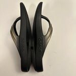 Oofos WOMEN'S OOLALA LUXE SANDAL Photo 6