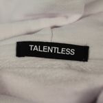 Talentless   Photo 5