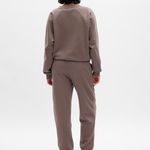 Sweatshirt Set Size XS Photo 1