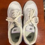 New Balance 574 Sneakers Photo 3