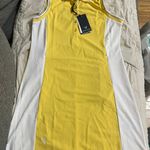 Maelren Women's Tennis Dress Photo 6